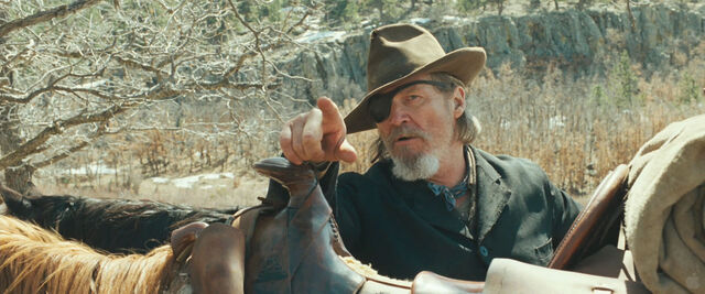 File:Trailer2 32.jpg