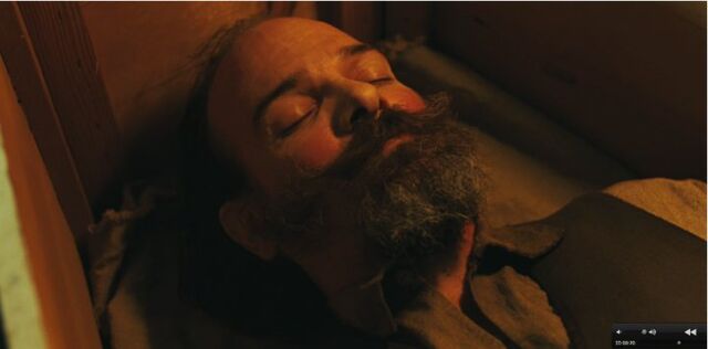 File:True grit.jpg