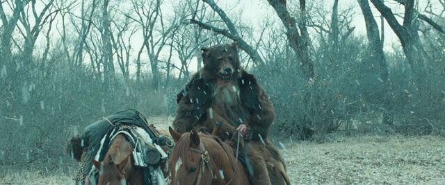 File:Trailer2 59.jpg