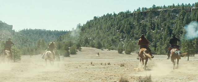 File:Trailer2 64.jpg