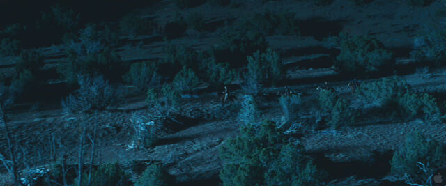 File:Trailer1 29.jpg