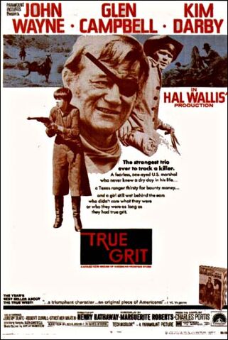 File:True grit poster.jpg