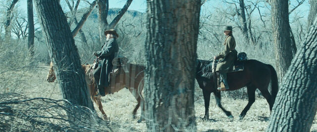 File:Trailer2 27.jpg