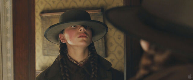 File:Trailer1 06.jpg
