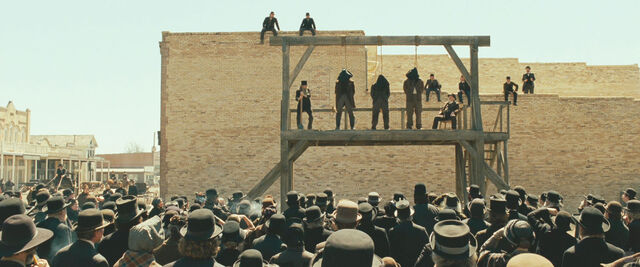 File:Trailer1 34.jpg