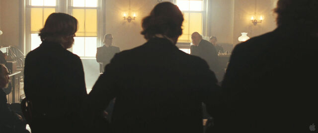 File:Trailer2 04.jpg