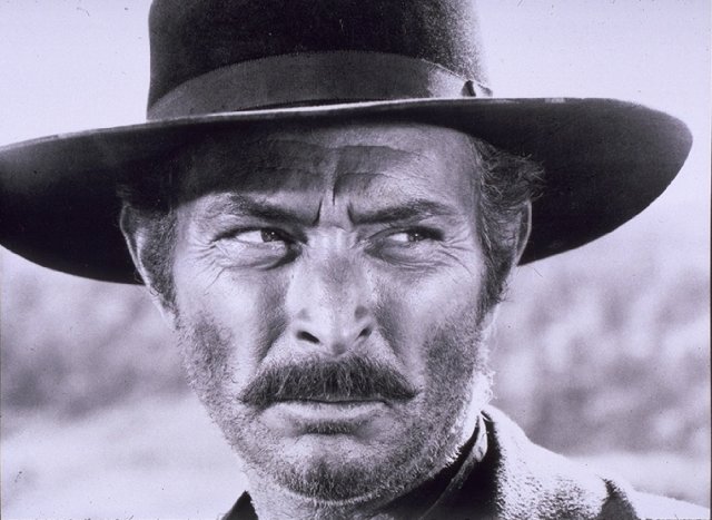 File:Lee Van Cleef.jpg