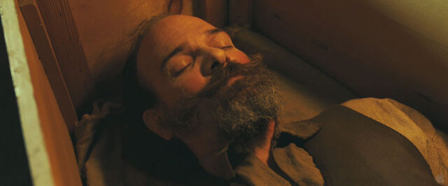 File:Trailer1 07.jpg