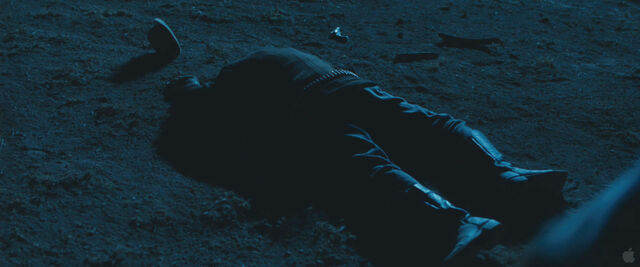 File:Trailer2 07.jpg