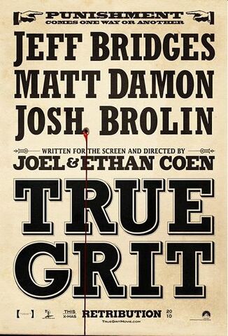 File:Truegritposter.jpg