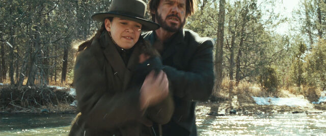 File:Trailer2 50.jpg