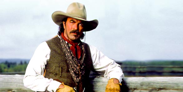 File:Tom Selleck.jpg