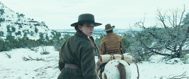 File:Trailer1 19.jpg