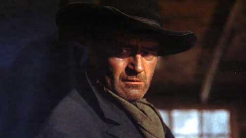 File:The-searchers.jpg