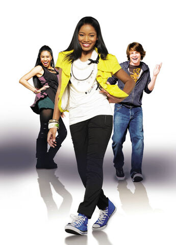 File:True-Jackson-tv-45.jpg