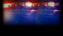 Thumbnail for version as of 04:58, December 31, 2014