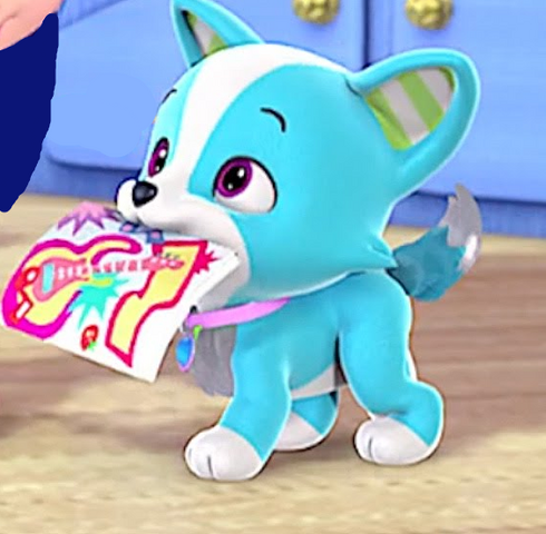 Plik:Lol.png