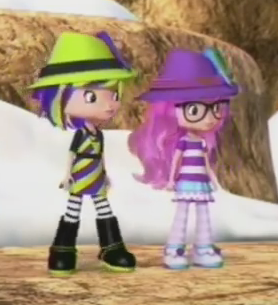 Ilsa&Elsa.png
