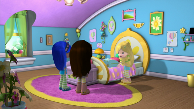 Plik:Lemons bedroom.png
