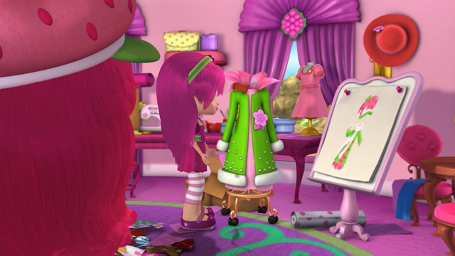 Plik:Wikia-Visualization-Add-1.png