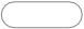 Plik:Colour shape.png