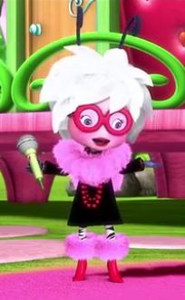 Mavis Maraschino.jpg