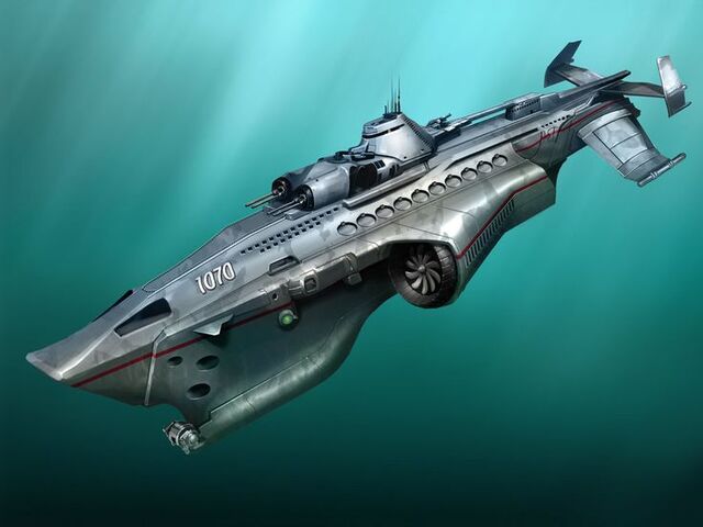 File:Submarire.jpg