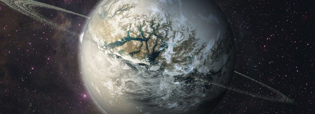 File:Ba Ice Planet by rich35211.jpg