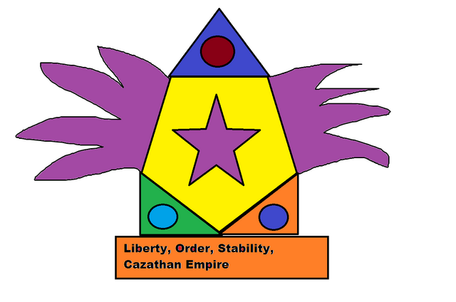 File:Cazathan Herald.png