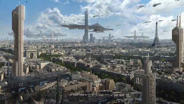 File:Futuristic-city-wallpaper-preview-9.jpg