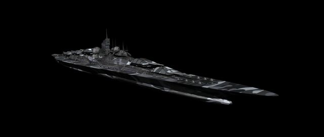 File:Battle ship.jpg
