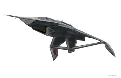 File:BBg7R6W.jpg