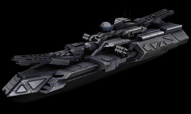 File:Patrol cruiser.jpg