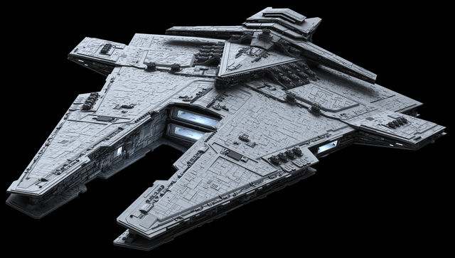 File:Harrower Class Dreadnaught.jpg