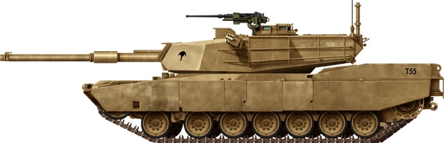 File:M1 Abrams-2ndArmDiv-Demo-SAr83.png