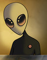 Thumbnail for version as of 10:36, November 24, 2011