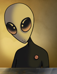 File:Pigment-1.PNG