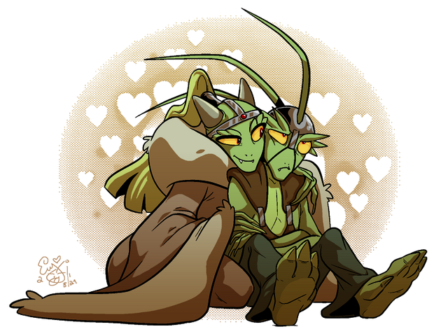 File:Smoosh cheeks by introducingemy.png
