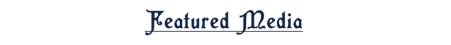 File:Featmedia.png