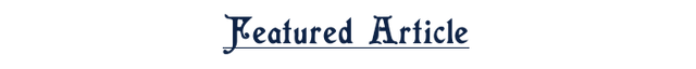 File:Featarticle.png