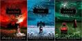 Thumbnail for version as of 04:05, December 12, 2012