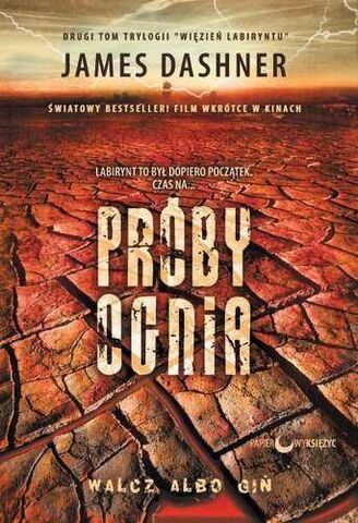 Plik:Próby ognia okładka.jpg
