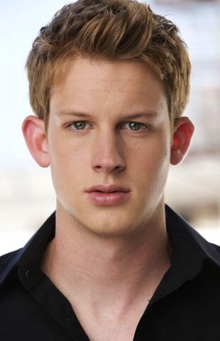 Plik:Chris Sheffield2.jpg