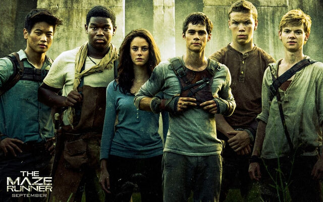 Plik:The-Maze-Runner.jpg