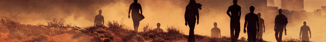 Plik:The-maze-runner-movie-casting.png