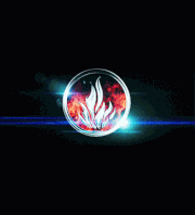 Fazioni.gif