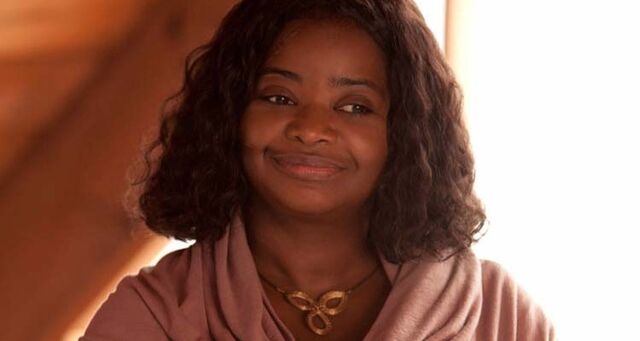Plik:Insurgent Octavia-Spencer Screen-Reels-Exclusive-s-750x400.jpg