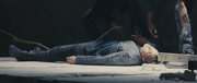 Martwy Al.png
