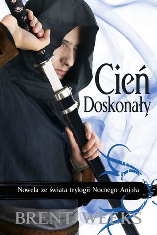 Plik:Cień Doskonały.png
