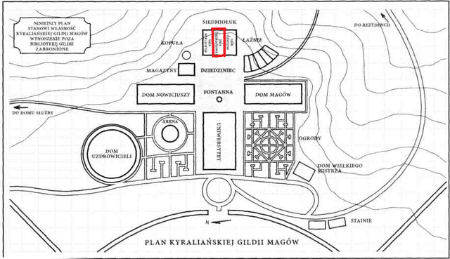 Plik:Sala bankietowa.png